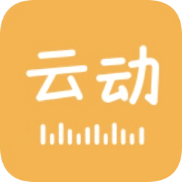 �ƶ�����ٷ���v1.3.5