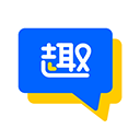 Ȥ����׬Ǯ��v1.3