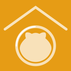 HammyHome������������v2