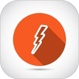 ����������ʽ��׿������v3.8.6