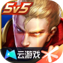 ������ҫ����Ϸ���ذ�װv3.8.1.962101