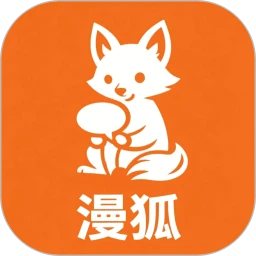 ����������׿���°��ֻ�����v2.1.0