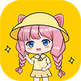 С�����������°�v1.3