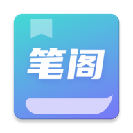 �ʸ�С˵���°�v1.0.5.4