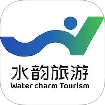 水韵旅游官方版v1.5.10