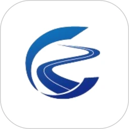 ��ѧ�����°�����v1.2.4