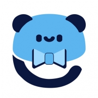 ����app�ٷ����2026������Ѱ�ֱװ���v1.0