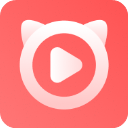 ��ȦȦ�ٷ���v1.3