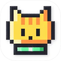 ����ħ������v1.6.6 �ֻ���