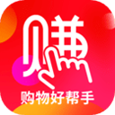 ����׬Ǯ�������°�appv8.4.1