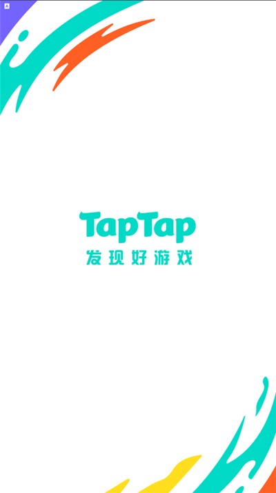 TapTap��Ϸƽ̨����v2.96.8-mkt#100000