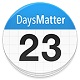 倒数日手表版v4.5.0