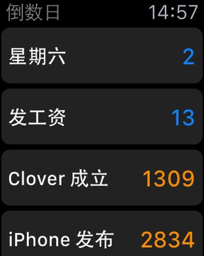 �������ֱ���v4.5.0