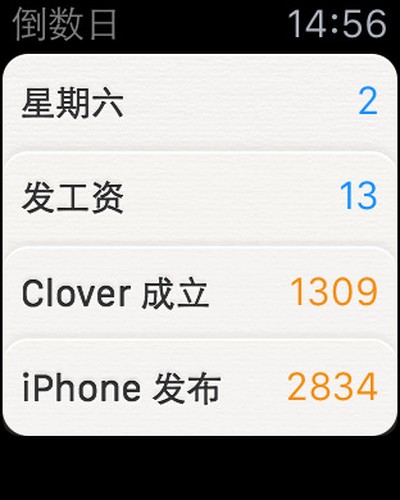 �������ֱ���v4.5.0