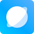 С��������޹���v11.0.1