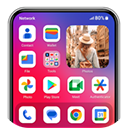 ƻ��ģ������׿��v9.6.5