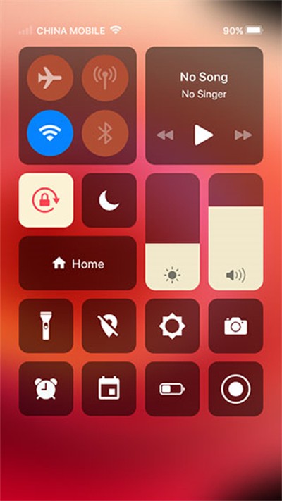 ƻ��ģ������׿��v9.6.5