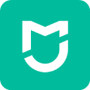 �׼ҹٷ���v11.6.701