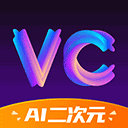 Vcoser�ٷ���vv2.8.4