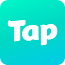 TapTap游戏平台下载v2.96.8-mkt#100000