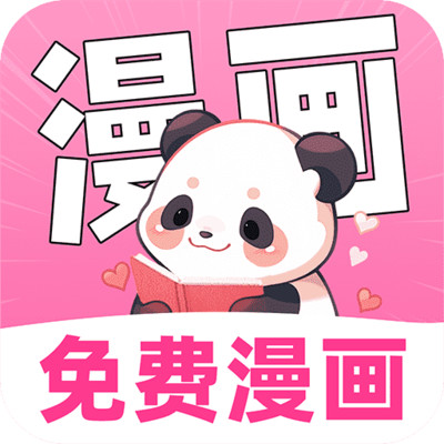 �������������°�v1.0.3