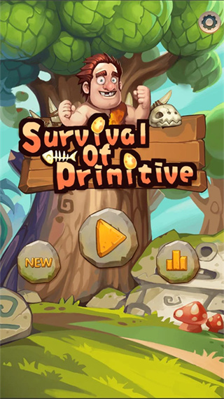 �����ռǺ���������v1.0.9 ��׿��