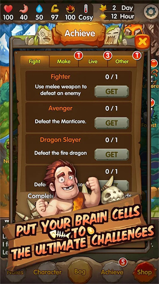 �����ռǺ���������v1.0.9 ��׿��