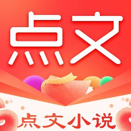 ����С˵���°�v3.0.7