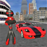 ���������Ӣ��������ʯ������v4.4.2 ��׿��