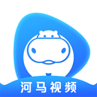 ������Ƶ���°�v3.3