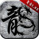 �����������ΰ氲׿����v1.9.752