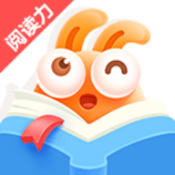 �е��ֶ����°�����v4.6.1
