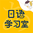 ����ѧϰ�Ұ�׿������v1.0.0