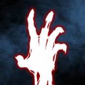 �ҿ��ճ�����������Ѱ�v1.0.1