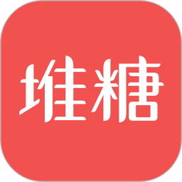���Ǳ�ֽ����ͼƬ���°�v8.53.0