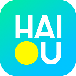 ��Ÿ�Ƶ�����Ѱ�v4.3.35.2
