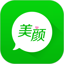 ��Ƶ�������ְ�׿������v3.9.7