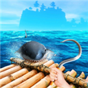 ľ������4�޾�֮���ֻ���v1.0.4