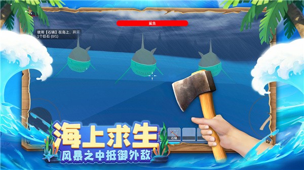 ľ������4�޾�֮���ֻ���v1.0.4