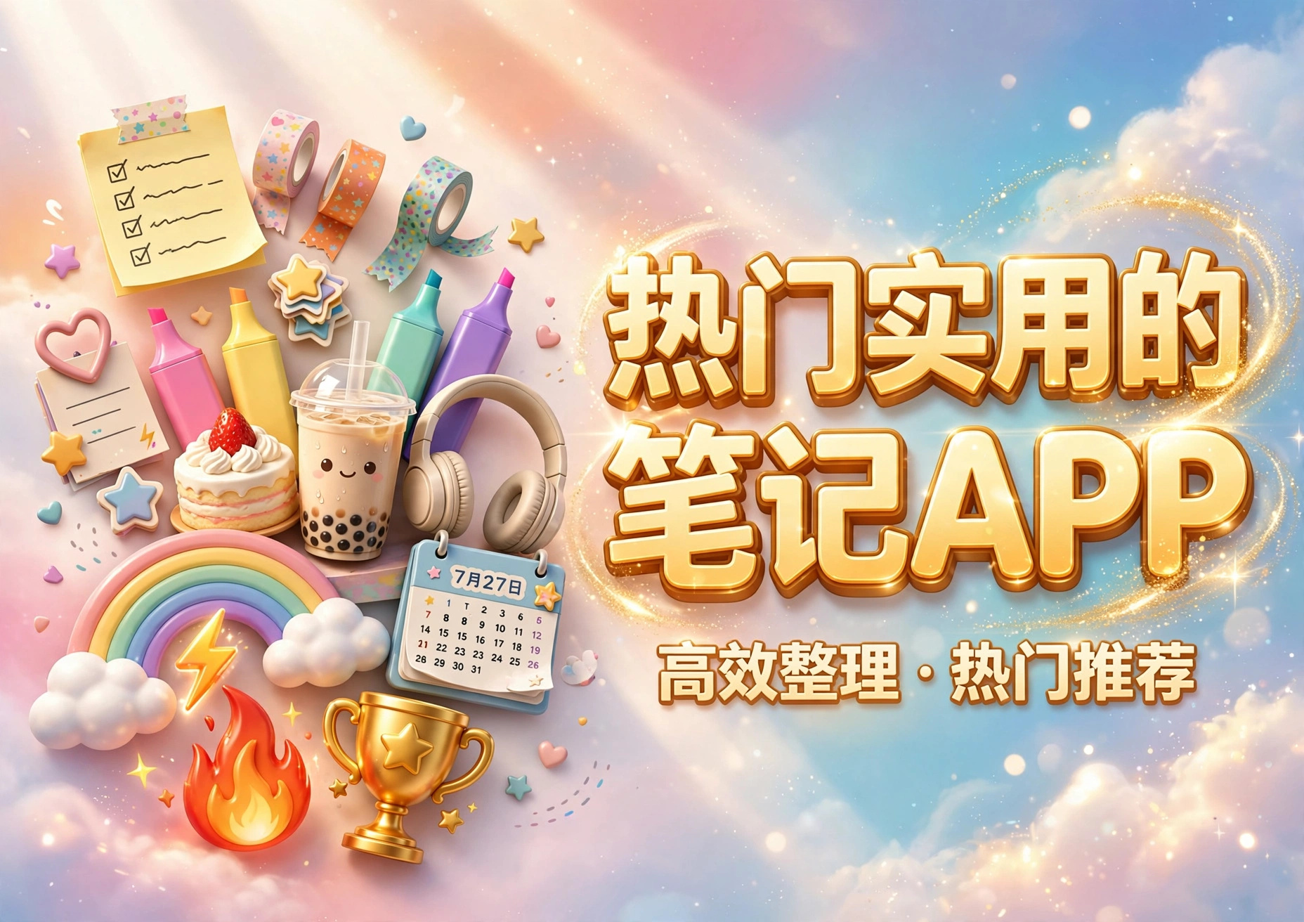 ����ʵ�õıʼ�app