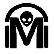 С�������ְ�׿��v0.1.31