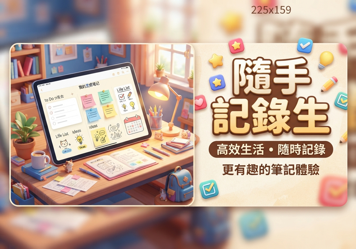 ���ܻ�ӭ�ıʼ�app