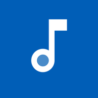������̽��׿��v9.2.6