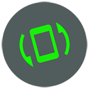 ǿ����ת��Ļ �ֻ���v1.0.52