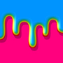ʷ��ķģ����ȥ����v2.0.9