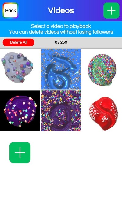 ʷ��ķģ����ȥ����v2.0.9