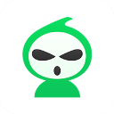 ��«����׿����ֱװv4.3.0.5
