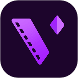 MotionNinja��Ч��Ƶ��Ѱ�v4.1.4
