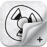 flipaclip��Ѱ�v2.4.7