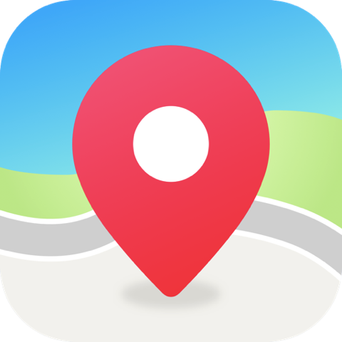 �����ͼ���ʰ�v2.0.0.305(002)